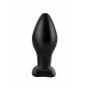 Plug - Large Plug - Large