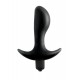 Vibrating Perfect Plug Vibrating Perfect Plug