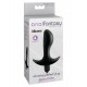 Vibrating Perfect Plug Vibrating Perfect Plug
