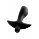 Vibrating Perfect Plug Vibrating Perfect Plug