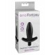 Beginners Anal Anchor Beginners Anal Anchor