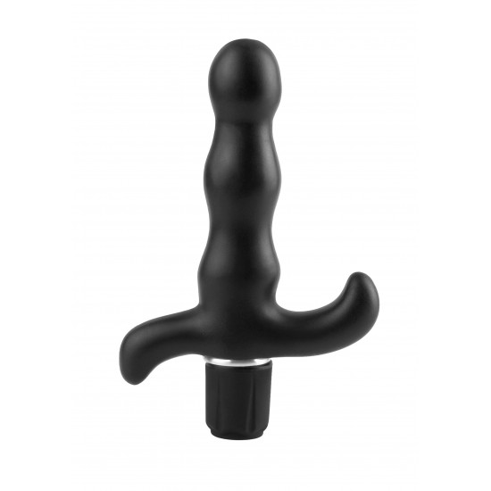 9-Function Prostate Vibe 9-Function Prostate Vibe