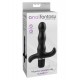 9-Function Prostate Vibe 9-Function Prostate Vibe