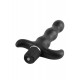 9-Function Prostate Vibe 9-Function Prostate Vibe