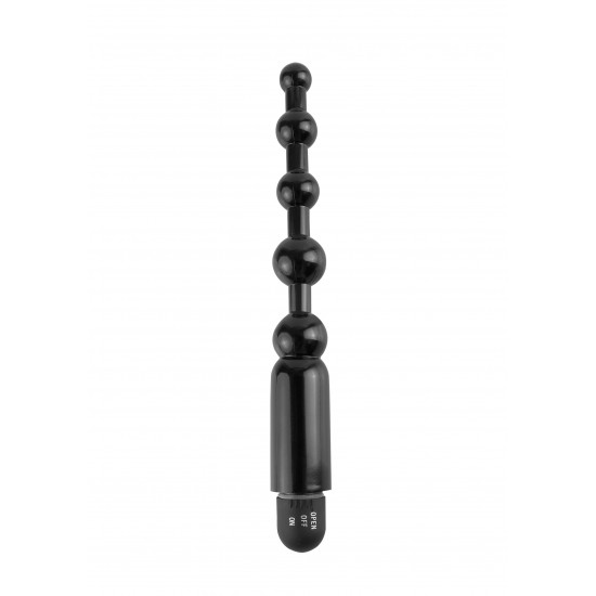 Beginners Power Beads Beginners Power Beads