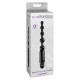 Beginners Power Beads Beginners Power Beads