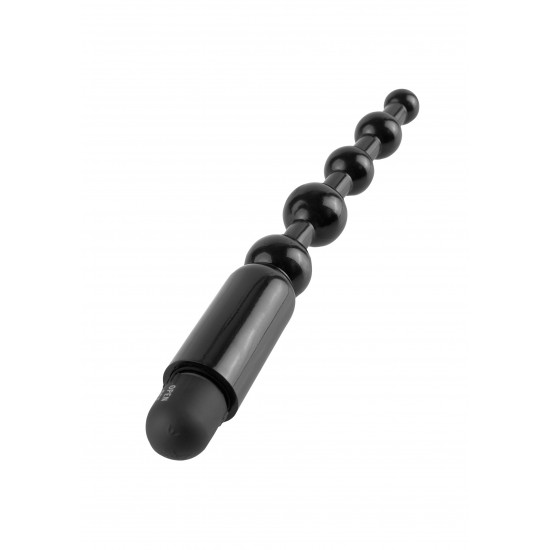 Beginners Power Beads Beginners Power Beads