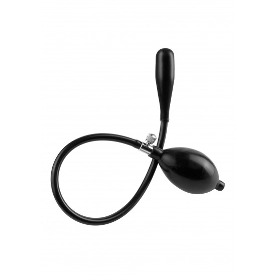 Inflatable Ass Expander Inflatable Ass Expander