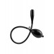 Inflatable Ass Expander Inflatable Ass Expander