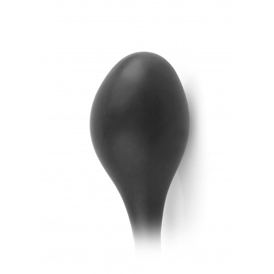 Inflatable Ass Expander Inflatable Ass Expander