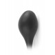 Inflatable Ass Expander Inflatable Ass Expander