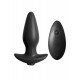 Remote Control Plug Remote Control Plug