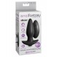 Remote Control Plug Remote Control Plug