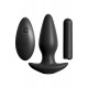 Remote Control Plug Remote Control Plug