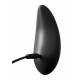 Remote Control Plug Remote Control Plug