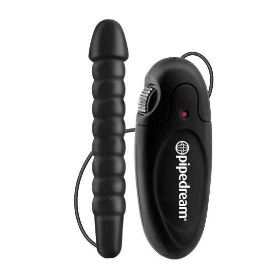 Vibrating Butt Buddy Vibrating Butt Buddy
