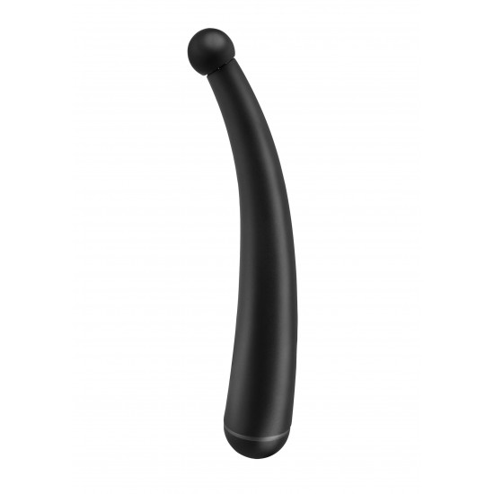 Vibrating Curve Vibrating Curve