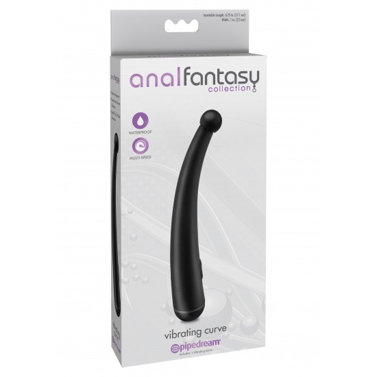 Vibrating Curve Vibrating Curve