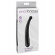 Vibrating Curve Vibrating Curve