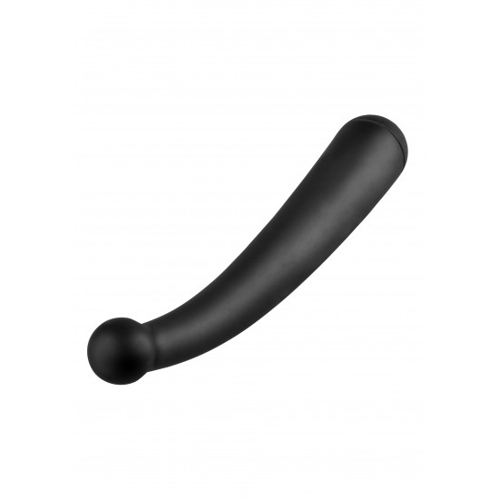 Vibrating Curve Vibrating Curve