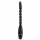 Flexa-Pleaser Power Beads