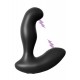 Electro Stim Prostate Vibe Electro Stim Prostate Vibe