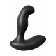 Electro Stim Prostate Vibe Electro Stim Prostate Vibe