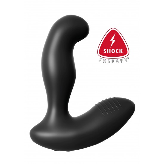 Electro Stim Prostate Vibe Electro Stim Prostate Vibe