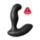 Electro Stim Prostate Vibe Electro Stim Prostate Vibe