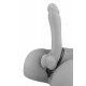 AssGasm Cockring Anal Beads AssGasm Cockring Anal Beads