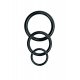 Universal Harness