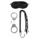 Lovers Fantasy Kit