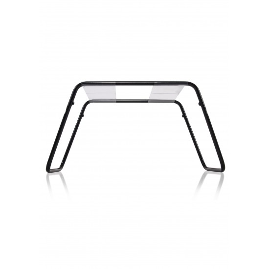 The Incredible Sex Stool