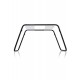 The Incredible Sex Stool