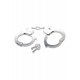 Official Handcuffs Official Handcuffs