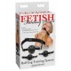 Ball Gag Training System