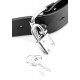 Deluxe Ball Gag with Dildo
