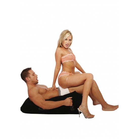 Ultra Position Master