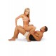 Inflatable Position Master
