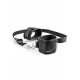 Cuff & Tether Set Cuff & Tether Set
