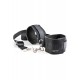 Cuff & Tether Set Cuff & Tether Set