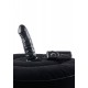 Inflatable Hot Seat