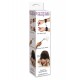 Sensual Seduction Kit Sensual Seduction Kit