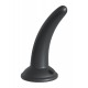 Vibrating Strap-On For Him