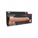 11in Hollow Recharge Strap On
