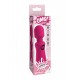 OMG Enjoy Vibrating Wand
