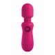 OMG Enjoy Vibrating Wand