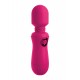 OMG Enjoy Vibrating Wand