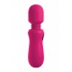 OMG Enjoy Vibrating Wand