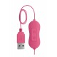 OMG Cute Vibrating Bullet